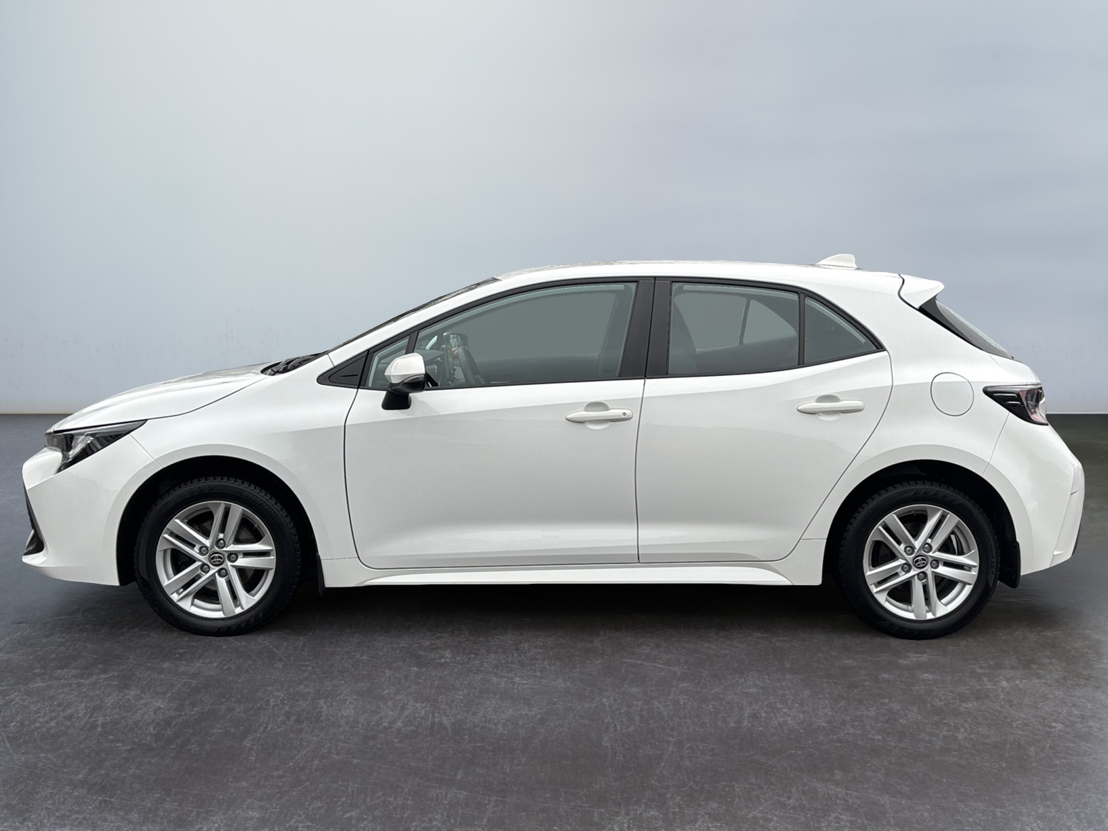 SB1K93BE90E340067_01_side-left