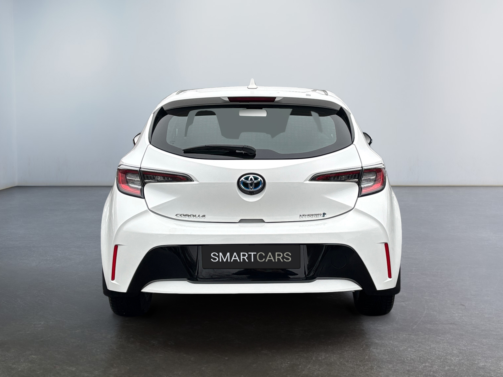 SB1K93BE90E340067_03_rear