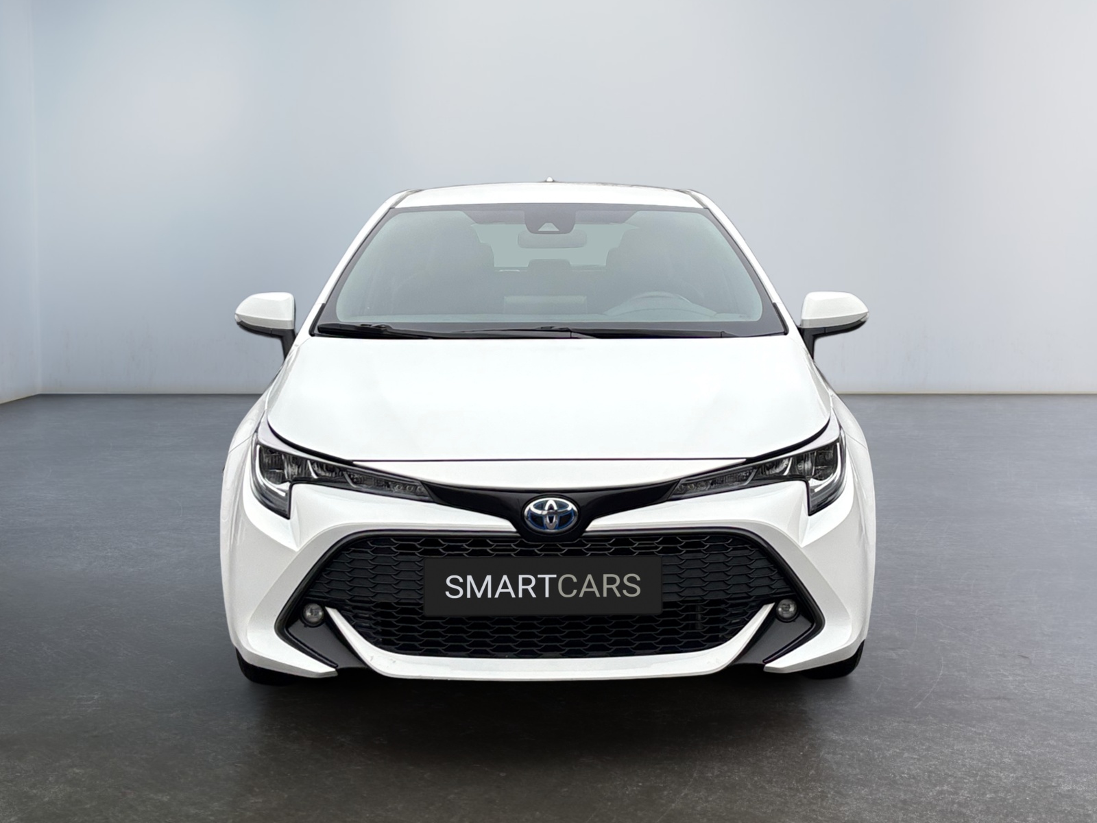 SB1K93BE90E340067_07_front