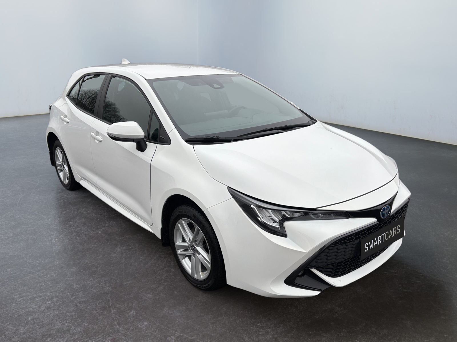 SB1K93BE90E340067_13_rim-front-left