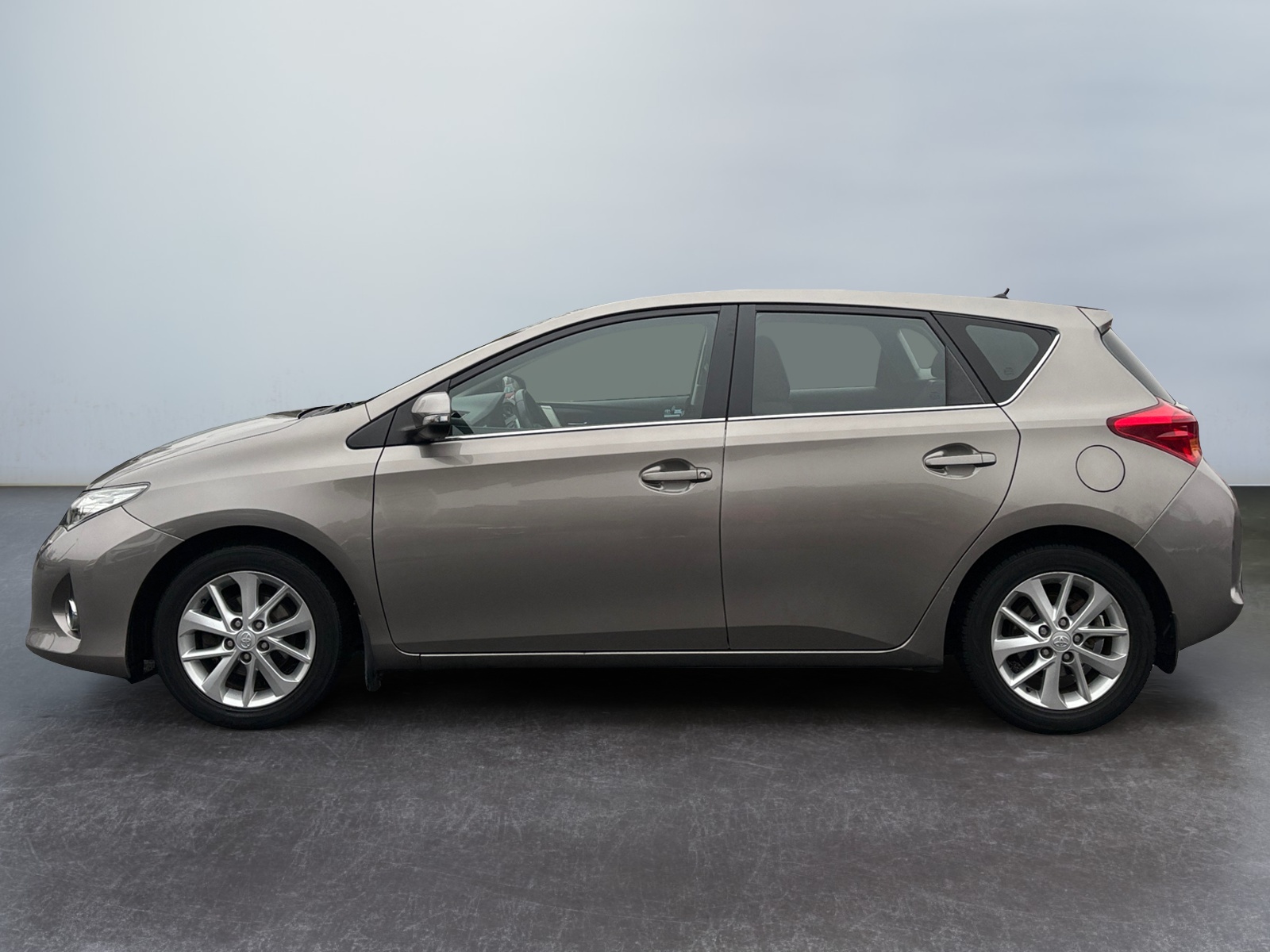 SB1ME3JE70E010045_01_side-left