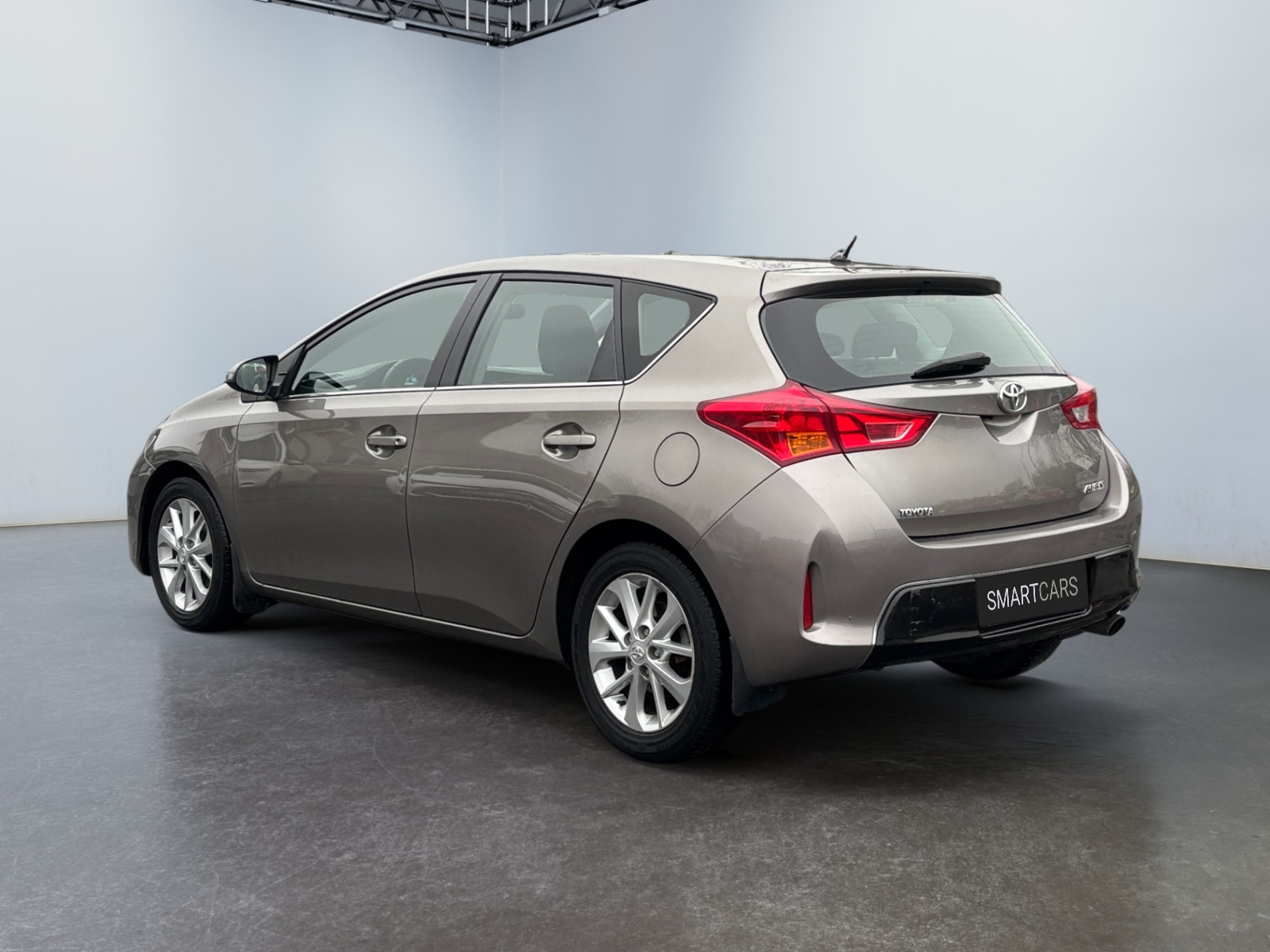 SB1ME3JE70E010045_02_rear-left