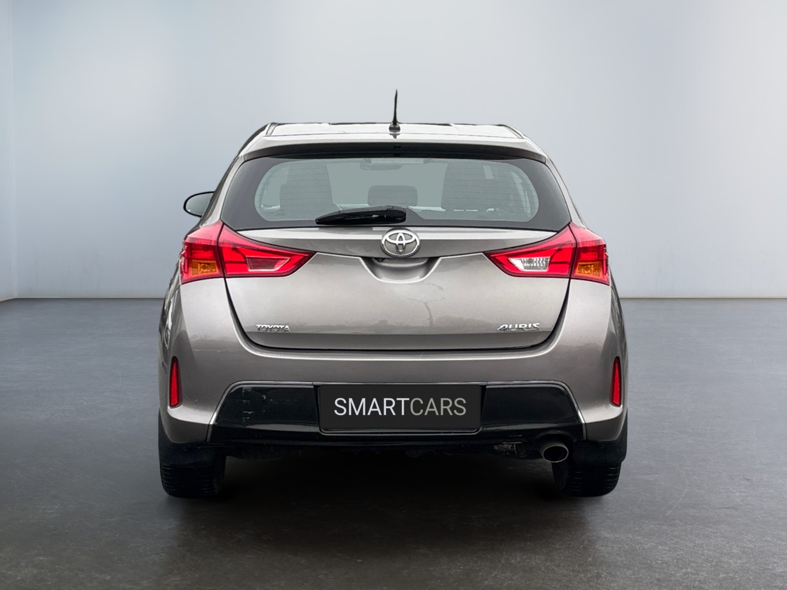 SB1ME3JE70E010045_03_rear