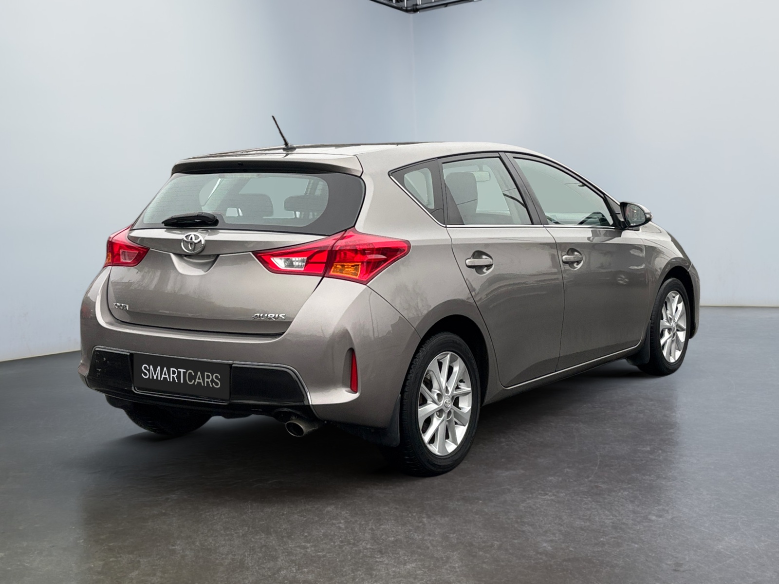 SB1ME3JE70E010045_04_rear-right