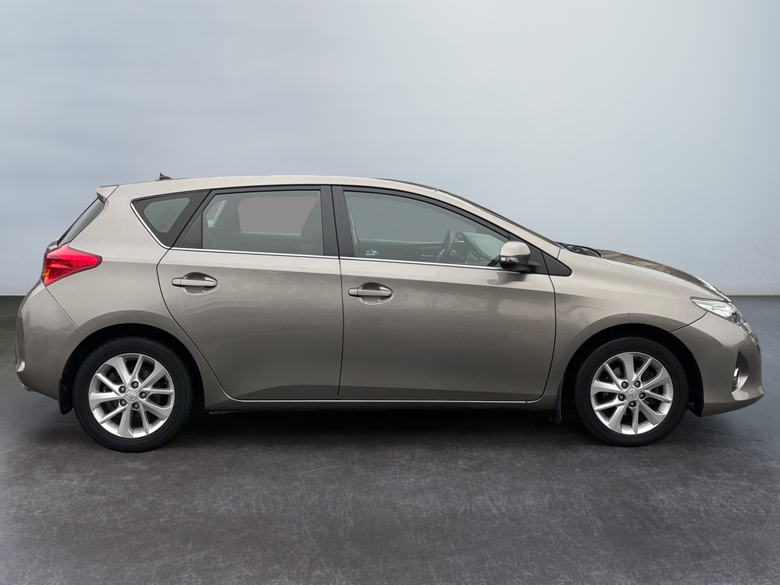 SB1ME3JE70E010045_05_side-right