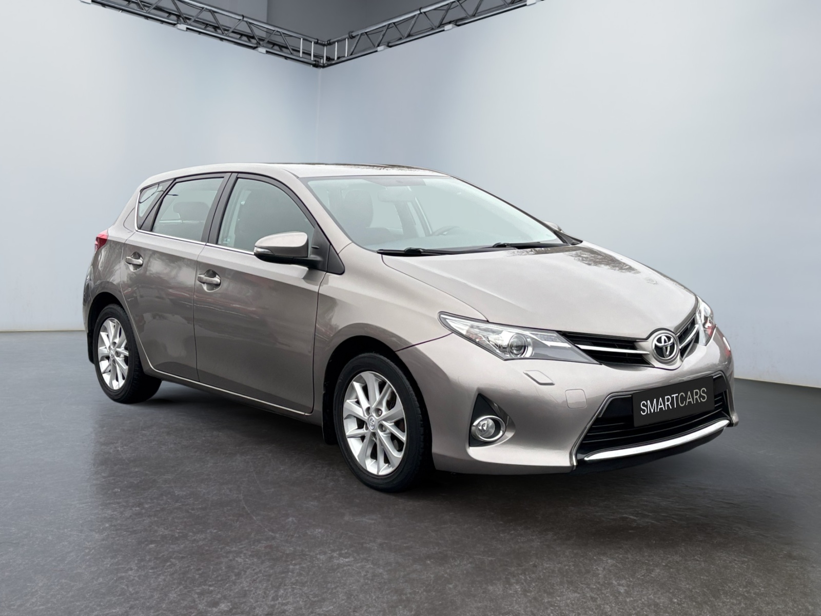 SB1ME3JE70E010045_06_front-right