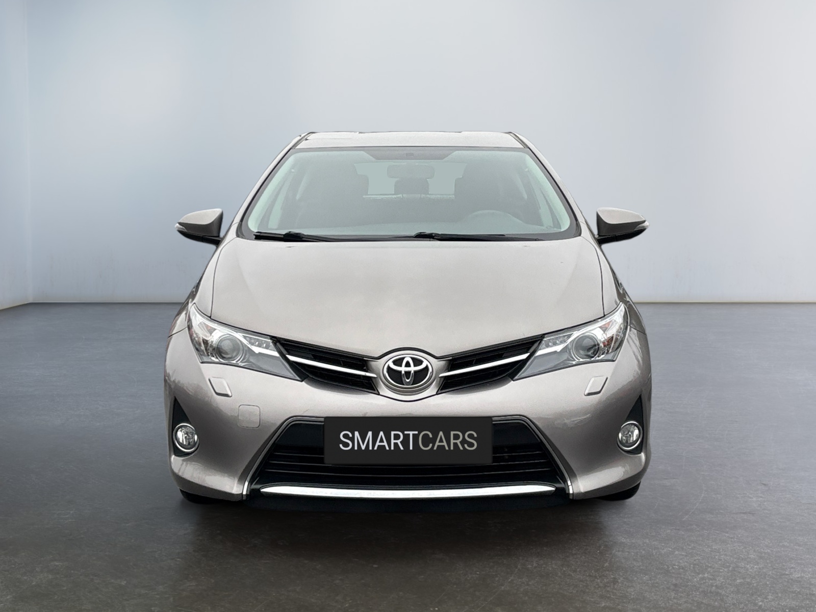 SB1ME3JE70E010045_07_front