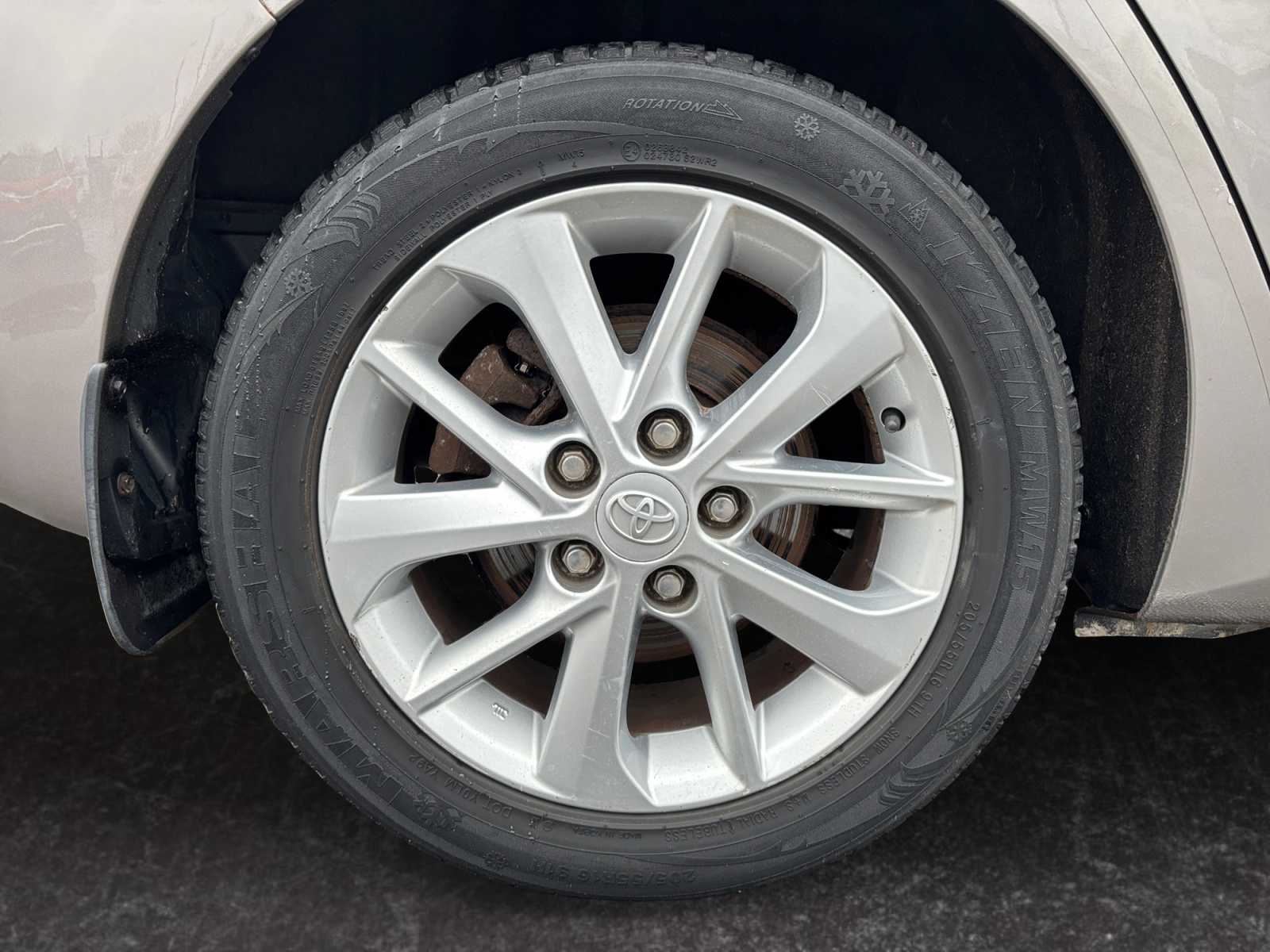 SB1ME3JE70E010045_13_rim-front-left