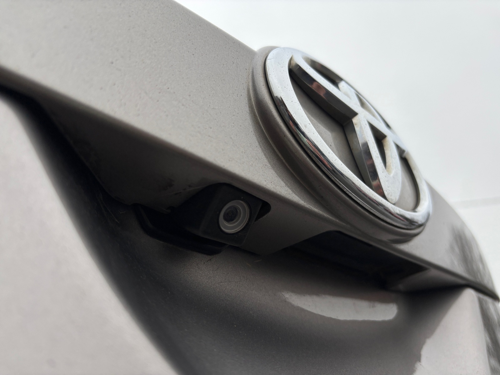 SB1ME3JE70E010045_19_feature-4