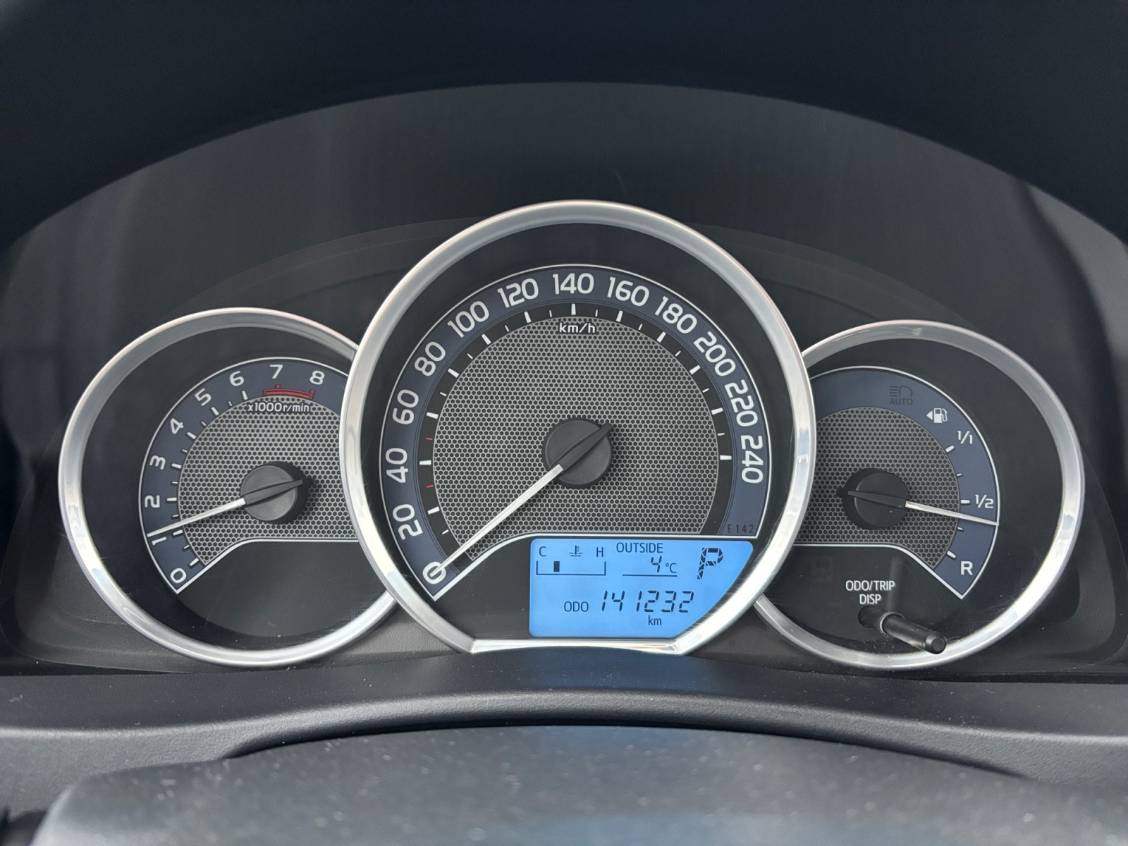 SB1ME3JE70E010045_20_feature-5