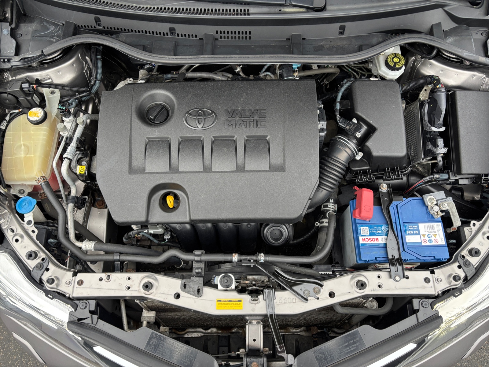 SB1ME3JE70E010045_21_feature-6