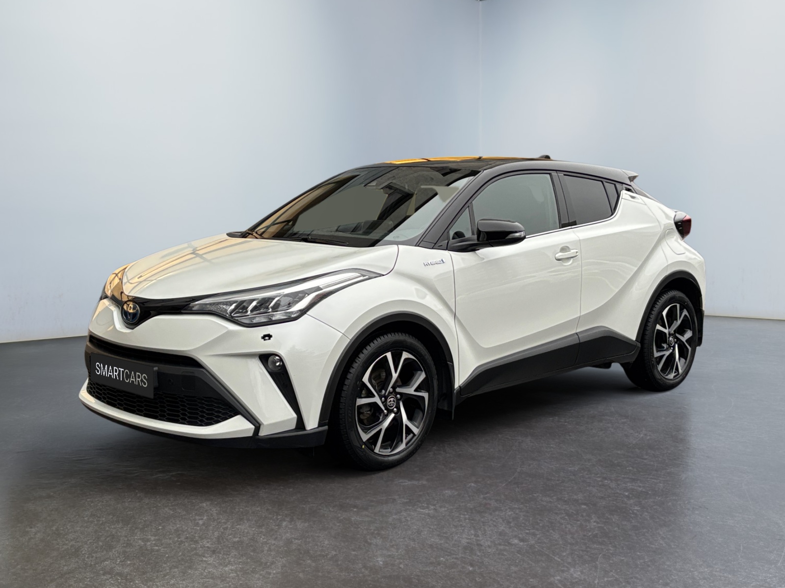 VJFNKCKKVNMCVNMVC_00_front-left