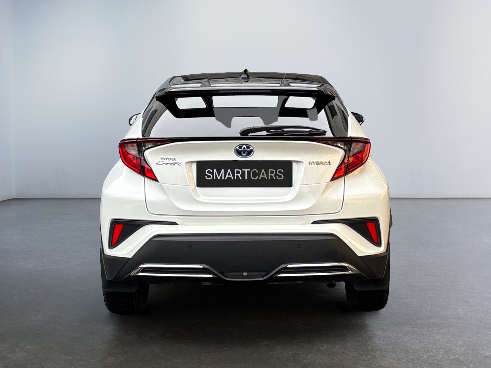 VJFNKCKKVNMCVNMVC_03_rear