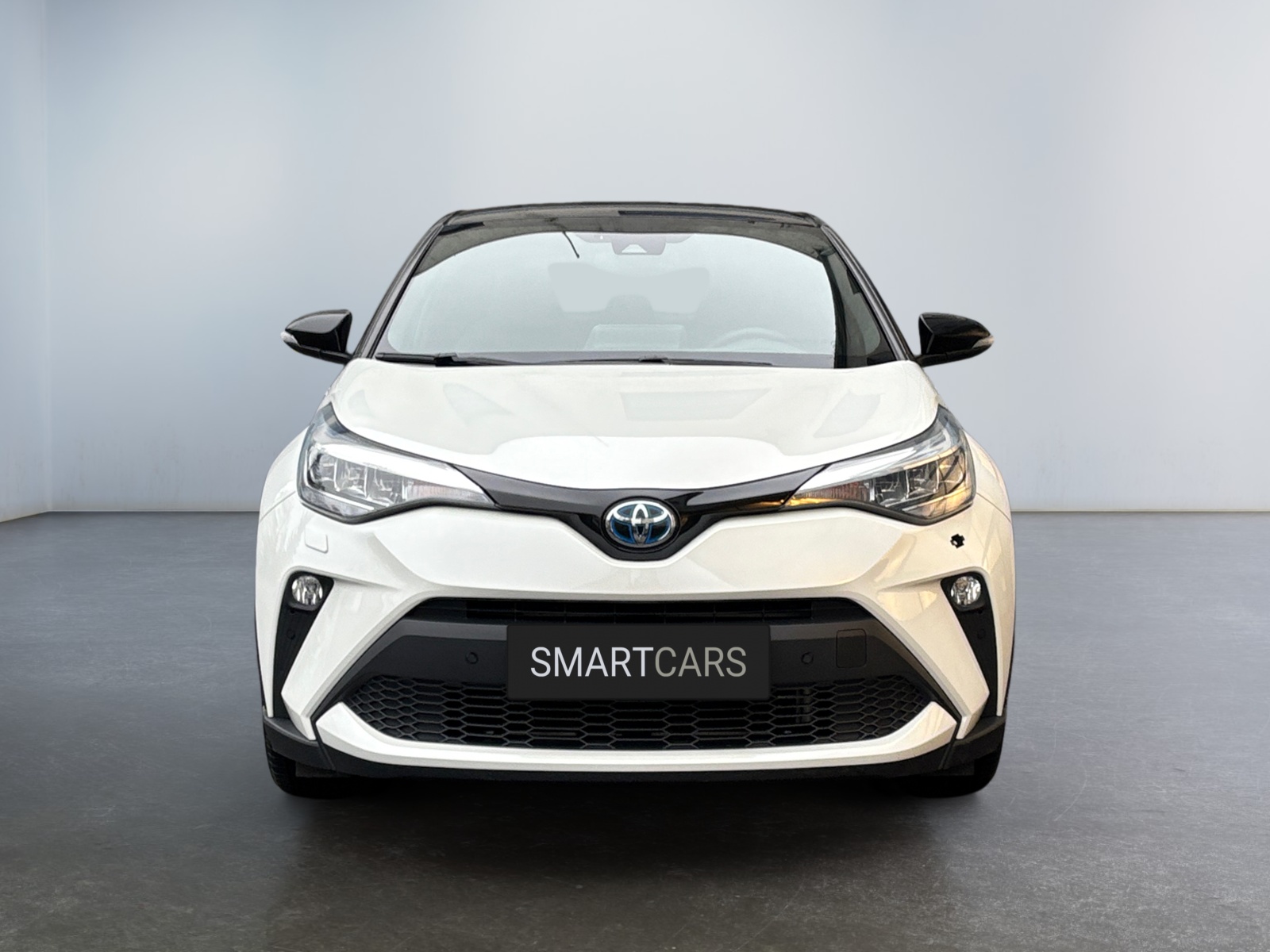 VJFNKCKKVNMCVNMVC_07_front