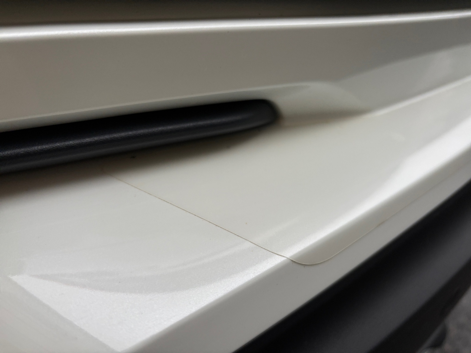 VJFNKCKKVNMCVNMVC_25_feature-10