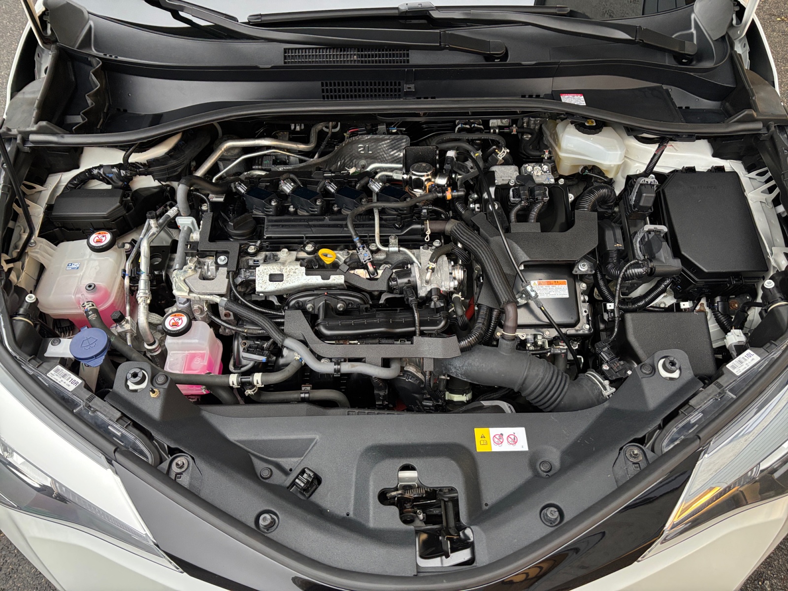 VJFNKCKKVNMCVNMVC_26_feature-11