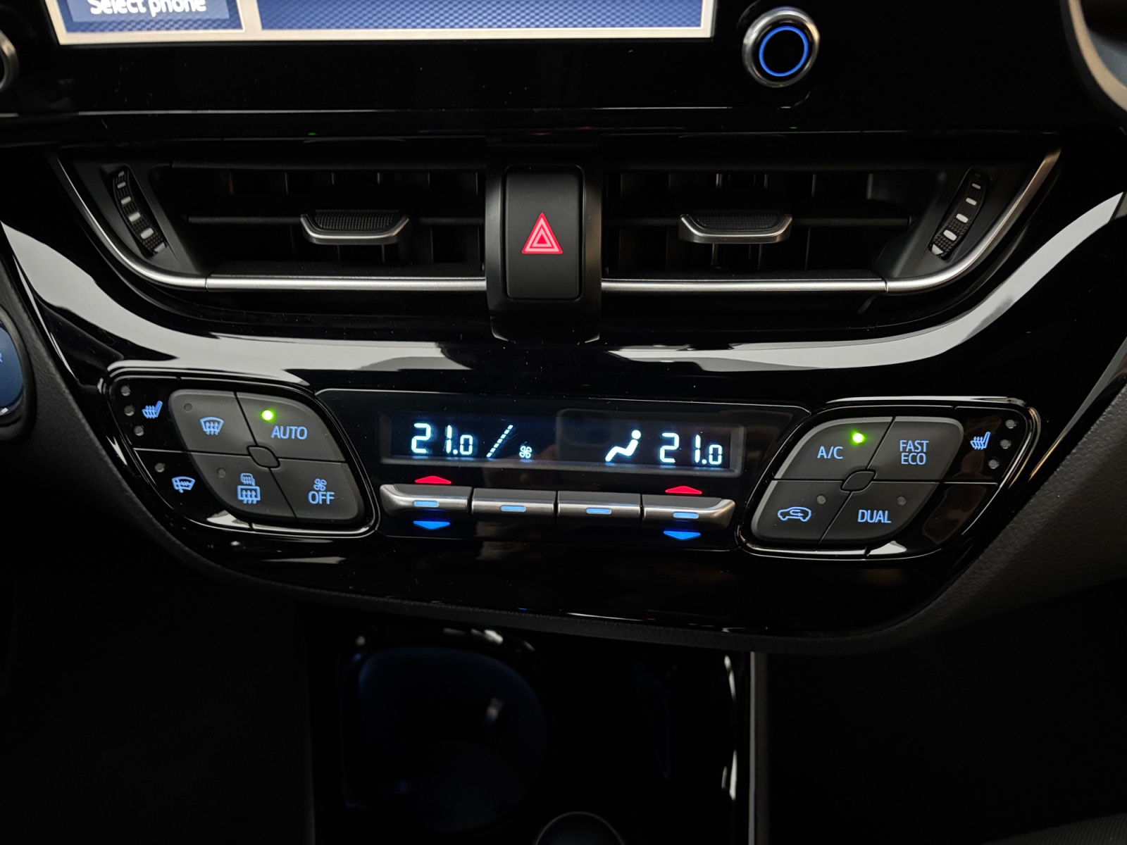 VJFNKCKKVNMCVNMVC_30_feature-15