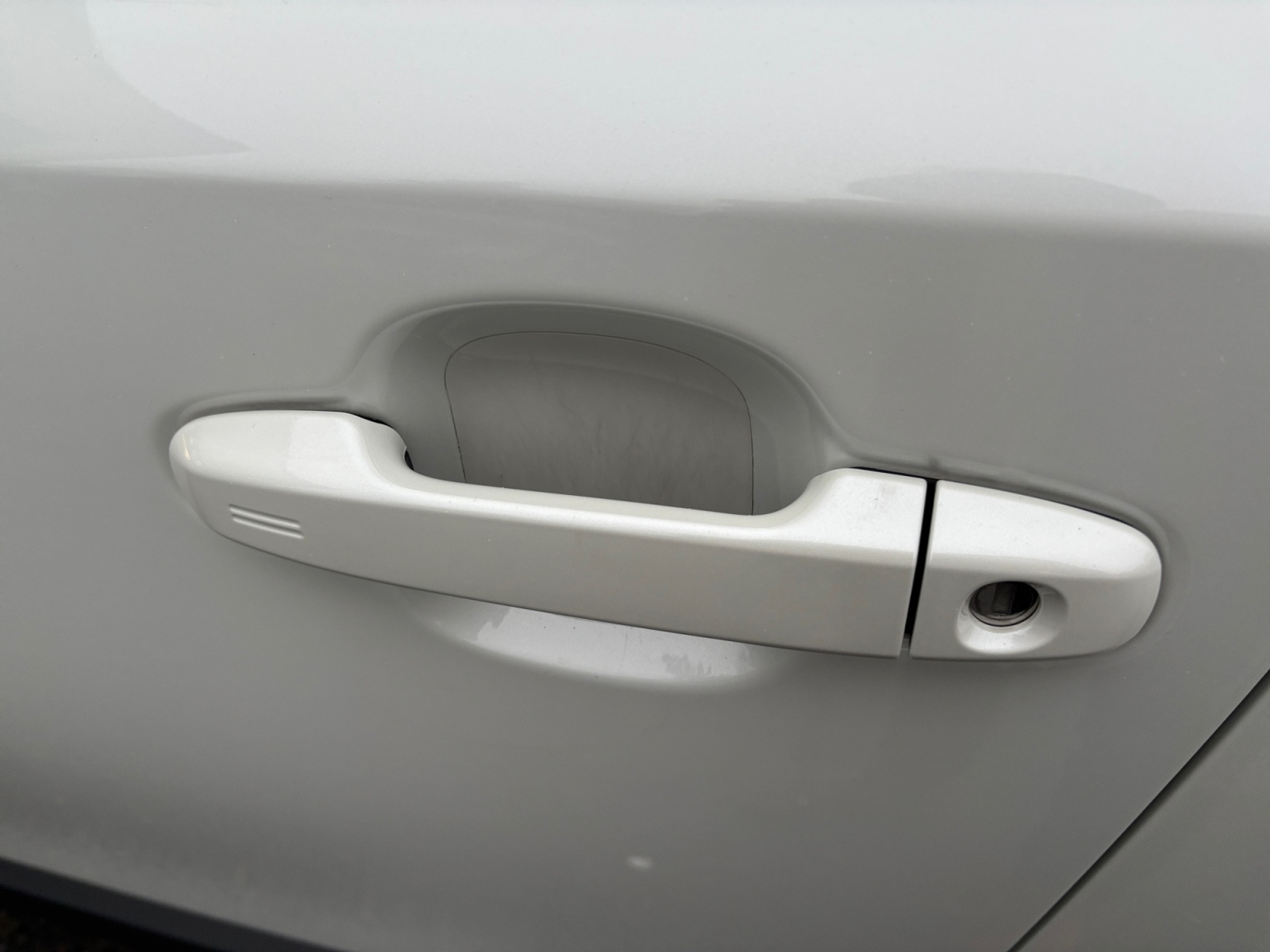 VJFNKCKKVNMCVNMVC_33_feature-18