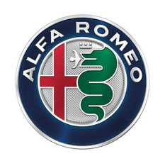 580b57fcd9996e24bc43c468