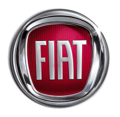 580b57fcd9996e24bc43c47b