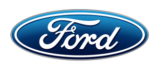 580b57fcd9996e24bc43c47c