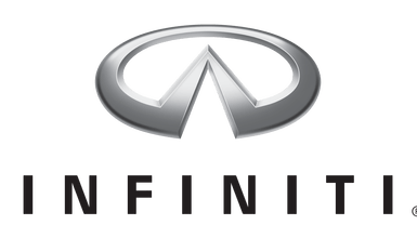 580b57fcd9996e24bc43c483