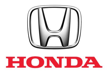 580b57fcd9996e24bc43c484