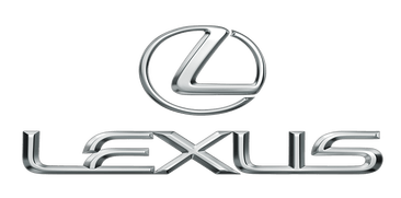 580b57fcd9996e24bc43c48b