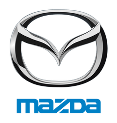 580b57fcd9996e24bc43c491