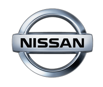 580b57fcd9996e24bc43c497