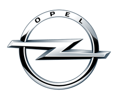 580b57fcd9996e24bc43c49c