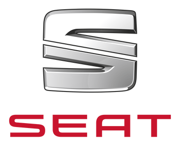 580b57fcd9996e24bc43c49e