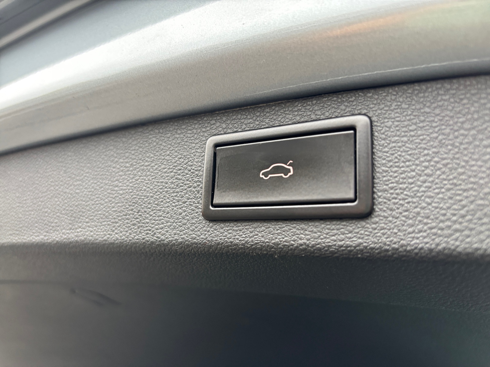 FD6FD6D00024KB0S5_21_feature-6-2