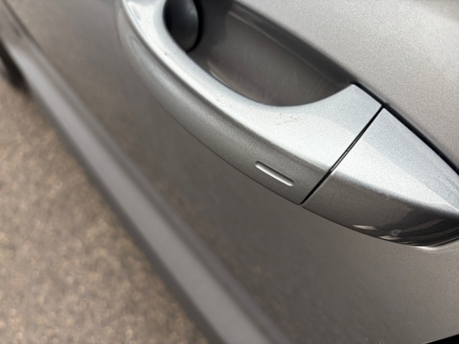 FD6FD6D00024KB0S5_24_feature-9