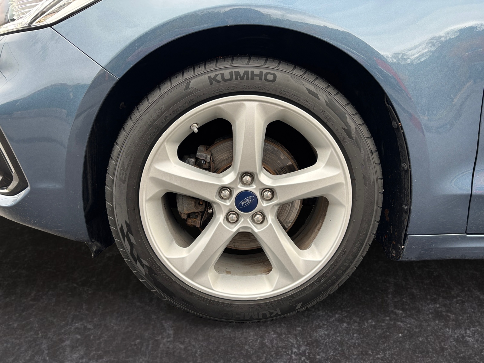 FRDNDE2019BLUEAT1_13_rim-front-left