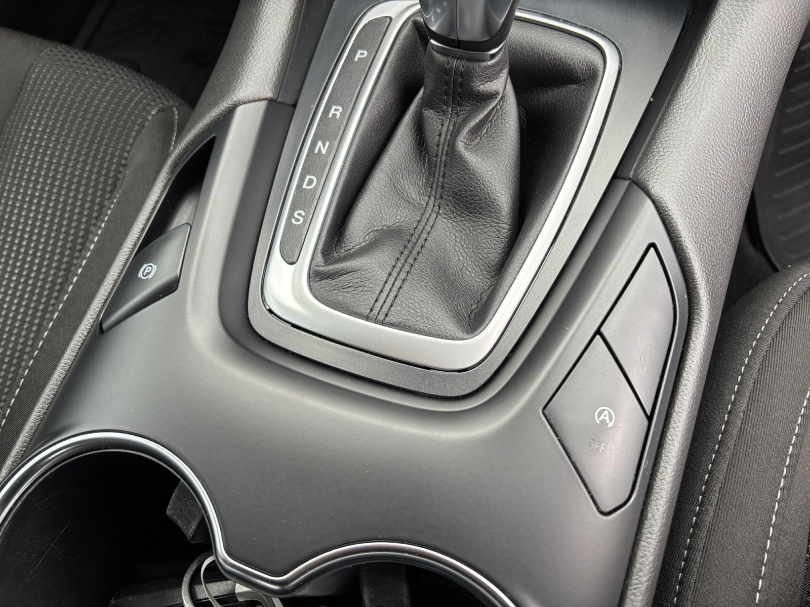 FRDNDE2019BLUEAT1_16_feature-1