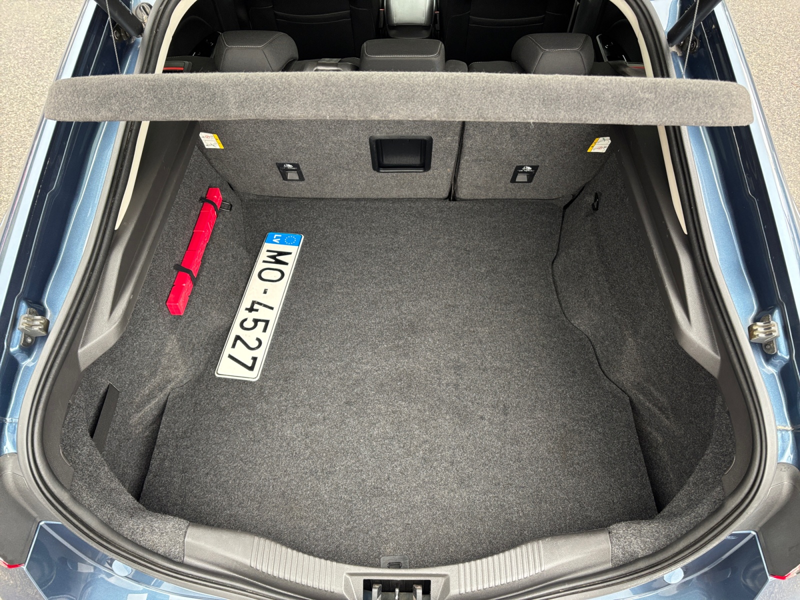 FRDNDE2019BLUEAT1_17_feature-2