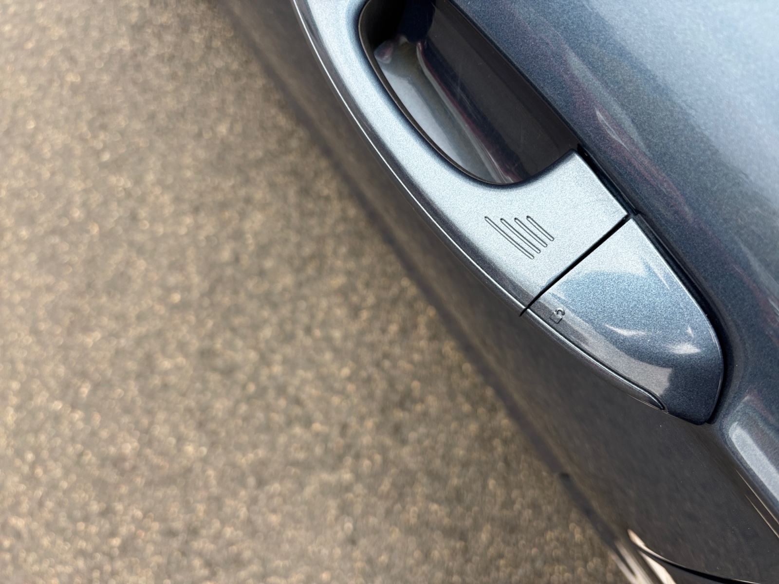 FRDNDE2019BLUEAT1_19_feature-4