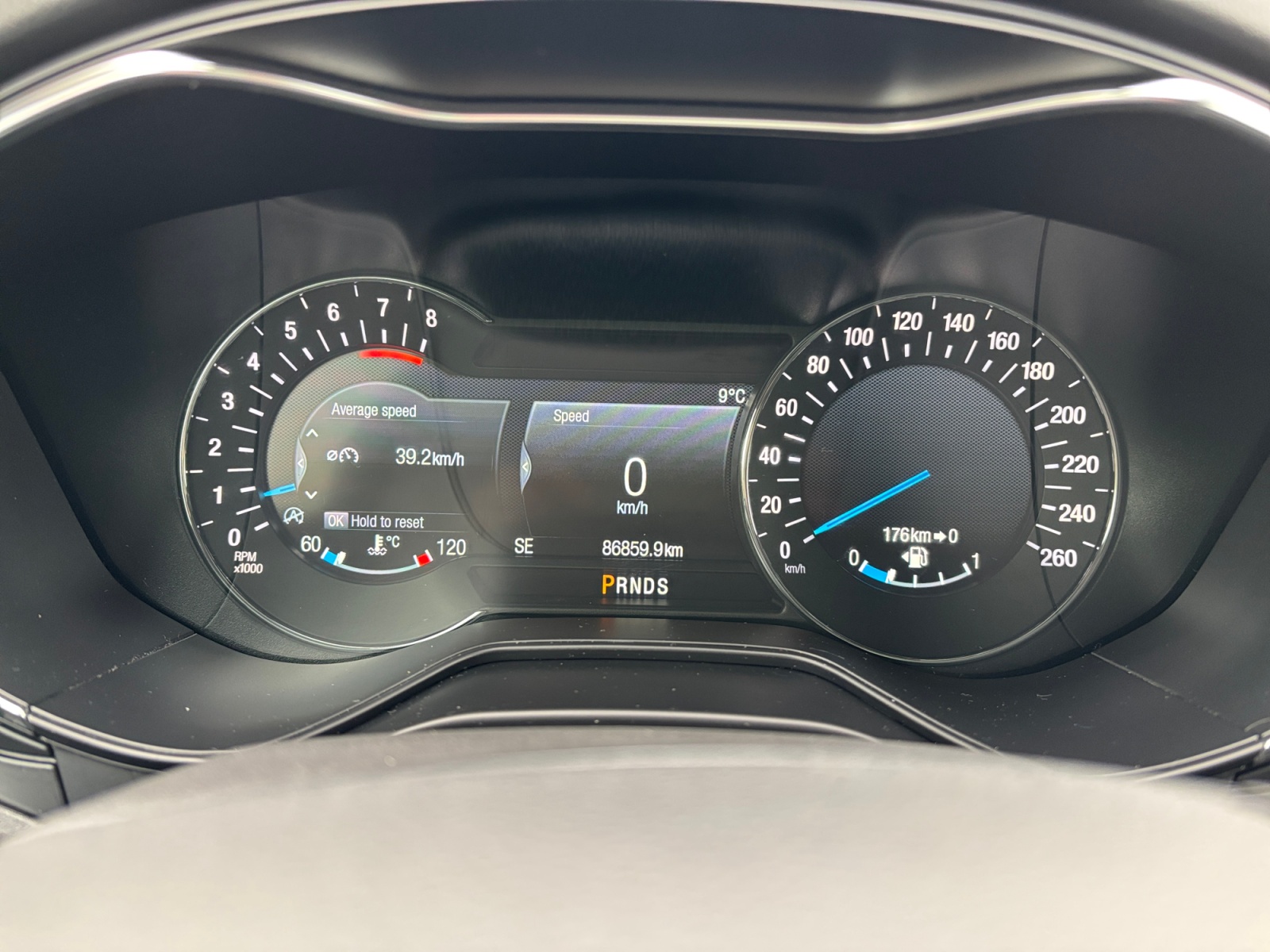 FRDNDE2019BLUEAT1_20_feature-5