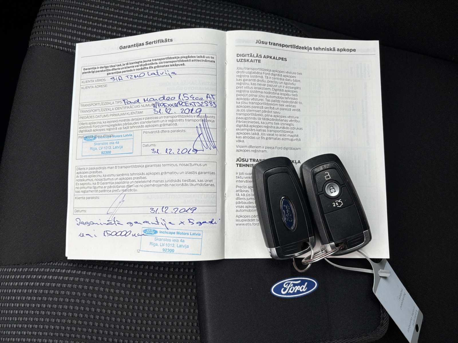 FRDNDE2019BLUEAT1_22_feature-7