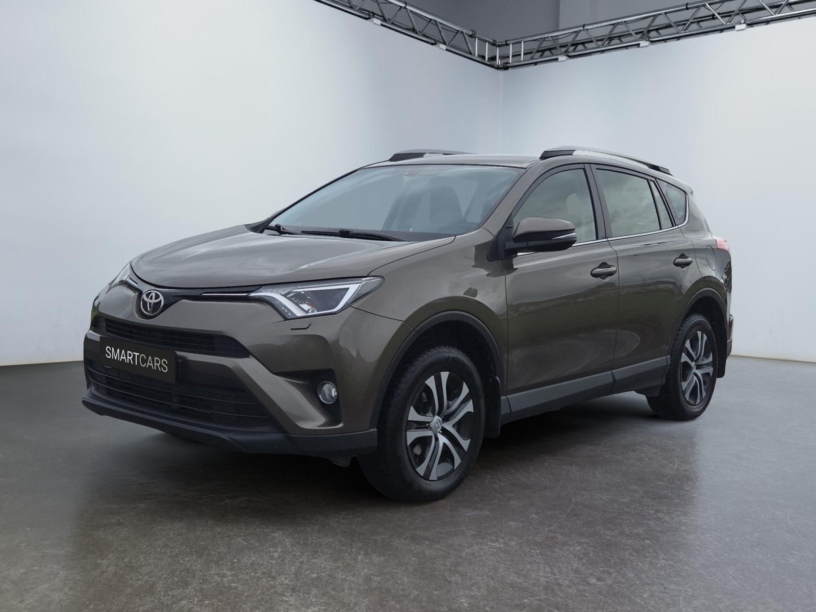 HAKDBDKDVBCCKLKBV_00_front-left