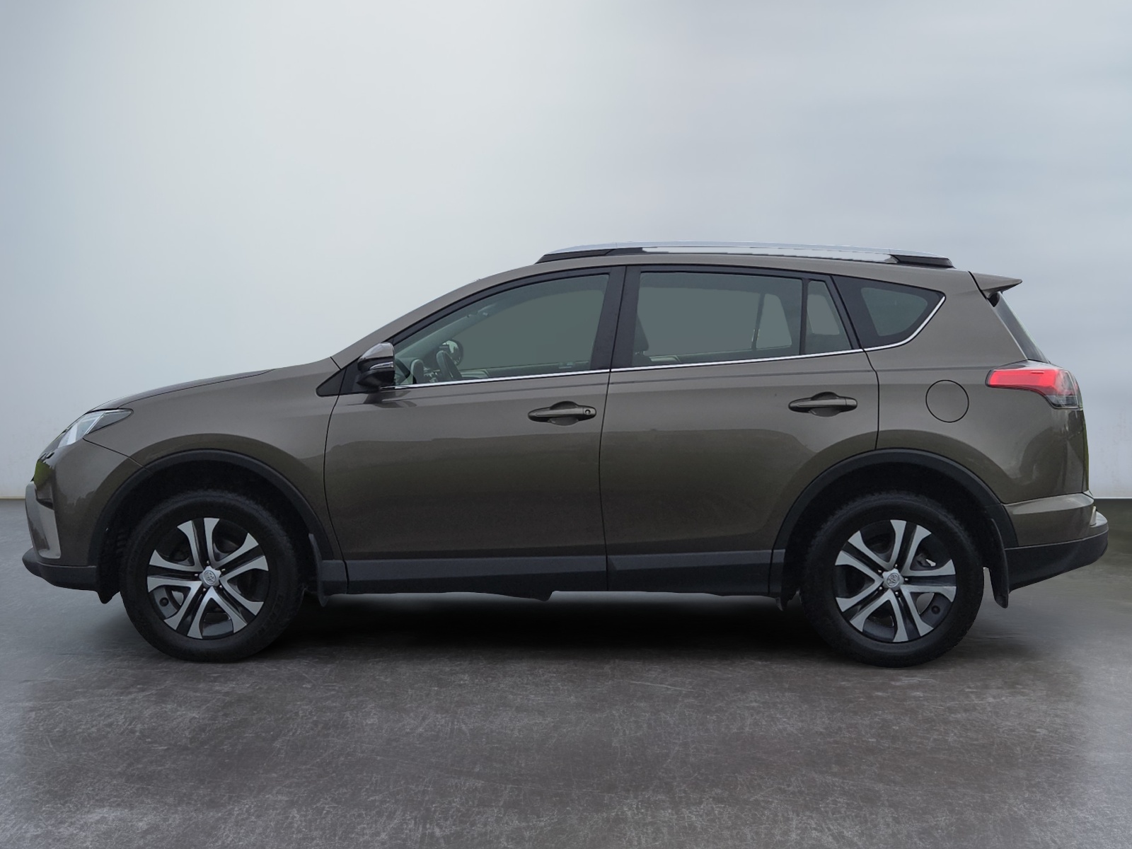 HAKDBDKDVBCCKLKBV_01_side-left