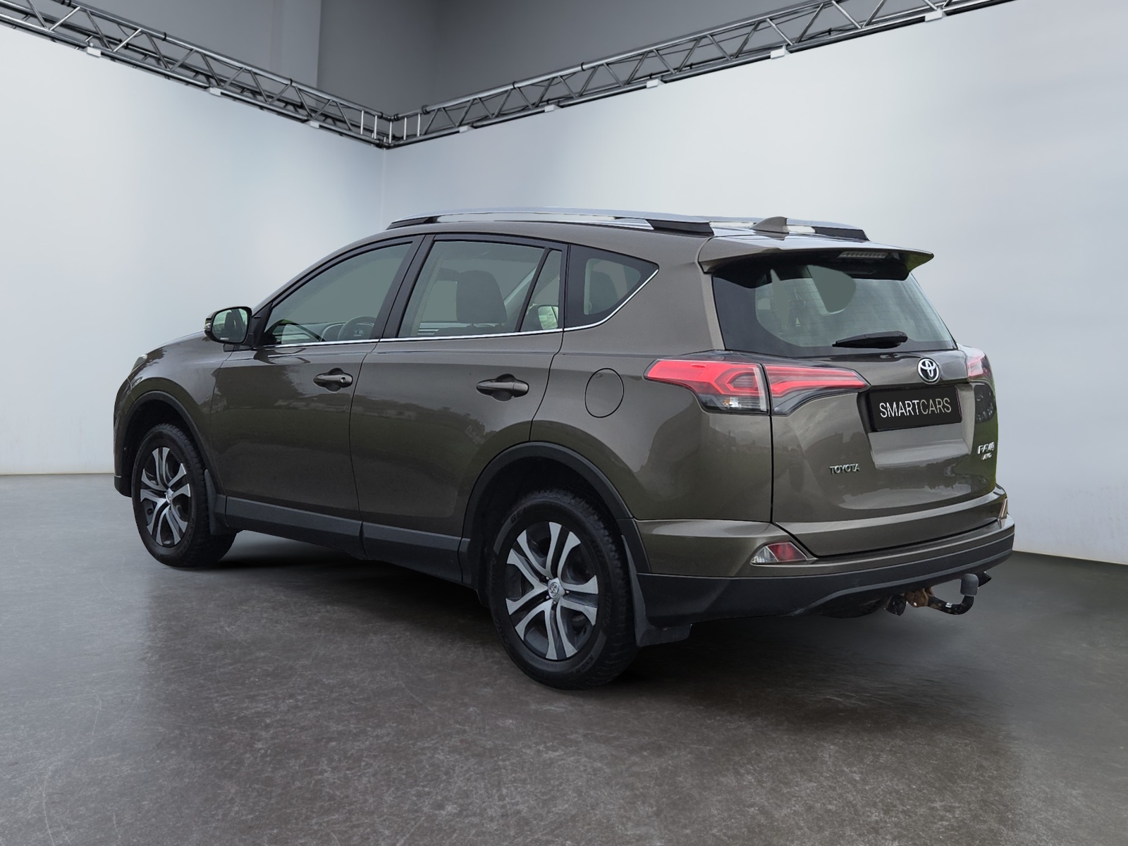 HAKDBDKDVBCCKLKBV_02_rear-left