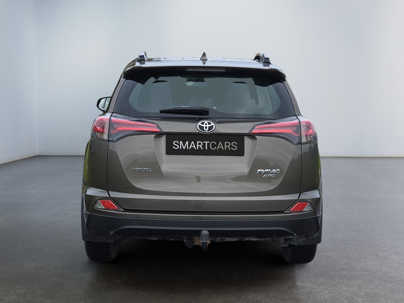 HAKDBDKDVBCCKLKBV_03_rear