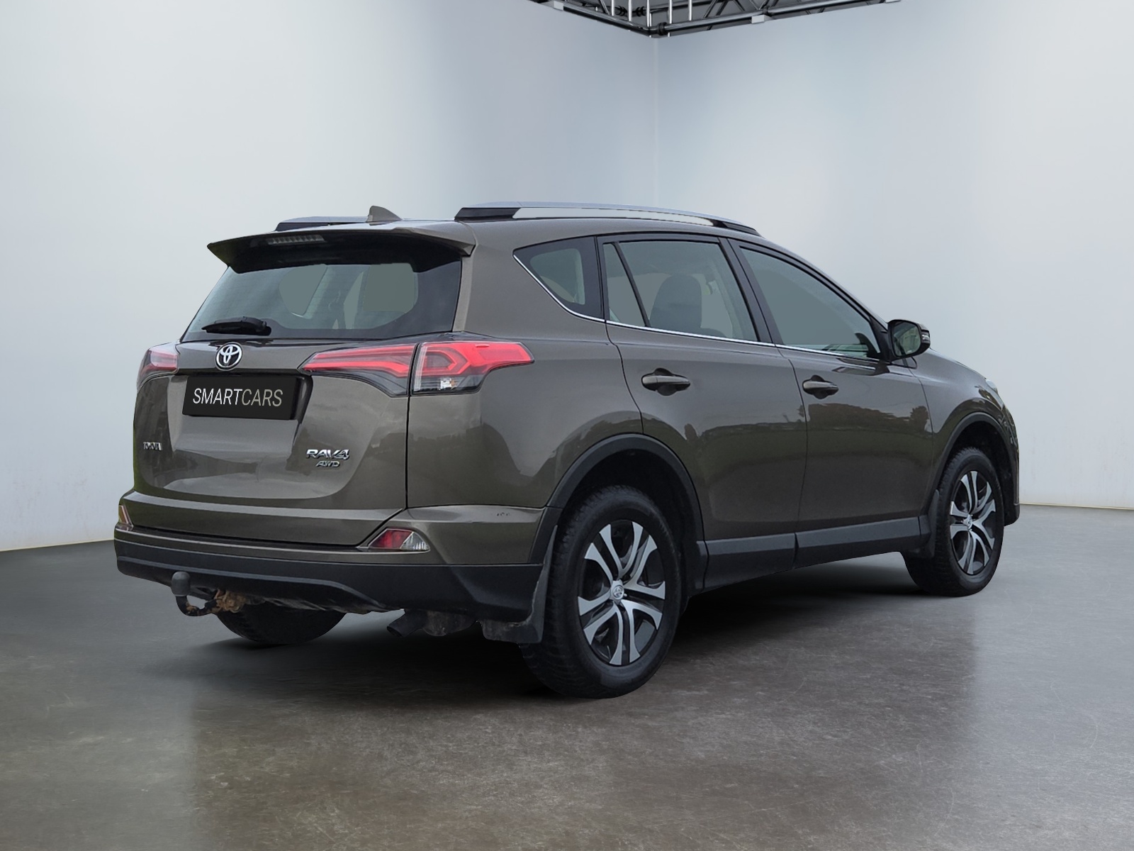 HAKDBDKDVBCCKLKBV_04_rear-right