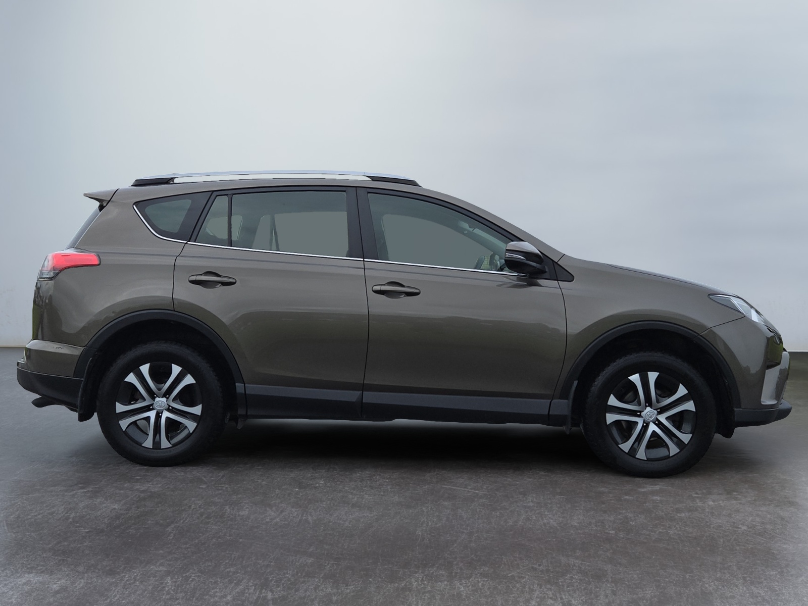 HAKDBDKDVBCCKLKBV_05_side-right