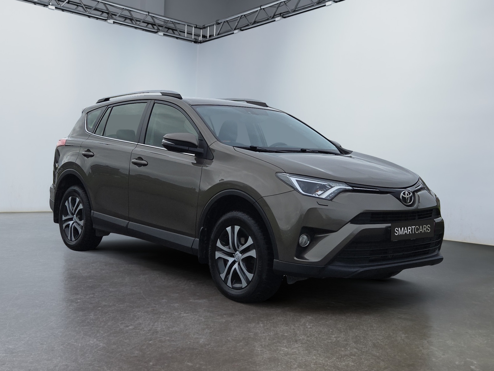 HAKDBDKDVBCCKLKBV_06_front-right