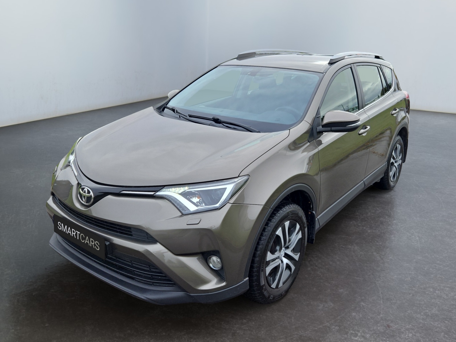 HAKDBDKDVBCCKLKBV_10_center-console-down