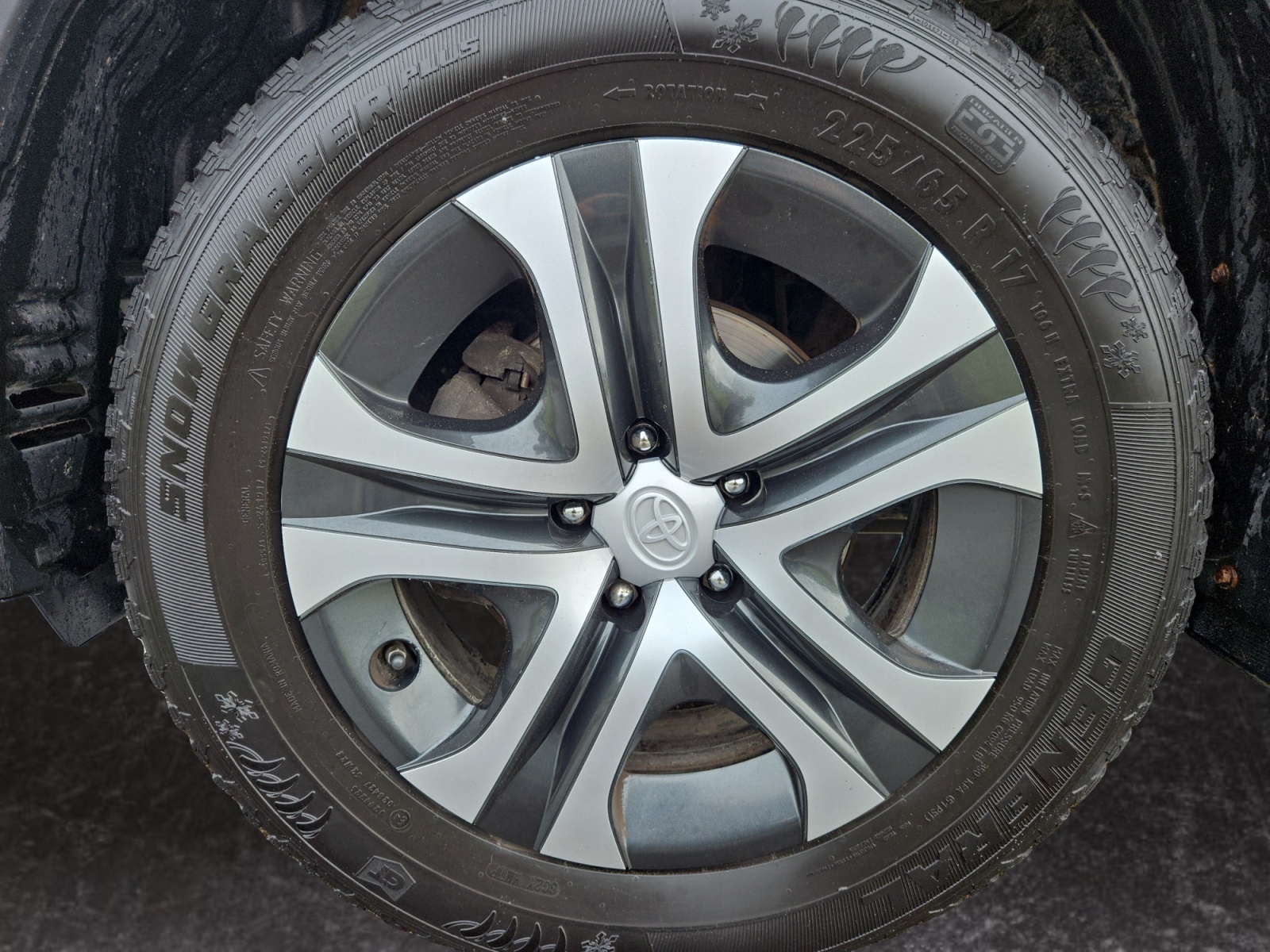 HAKDBDKDVBCCKLKBV_13_rim-front-left