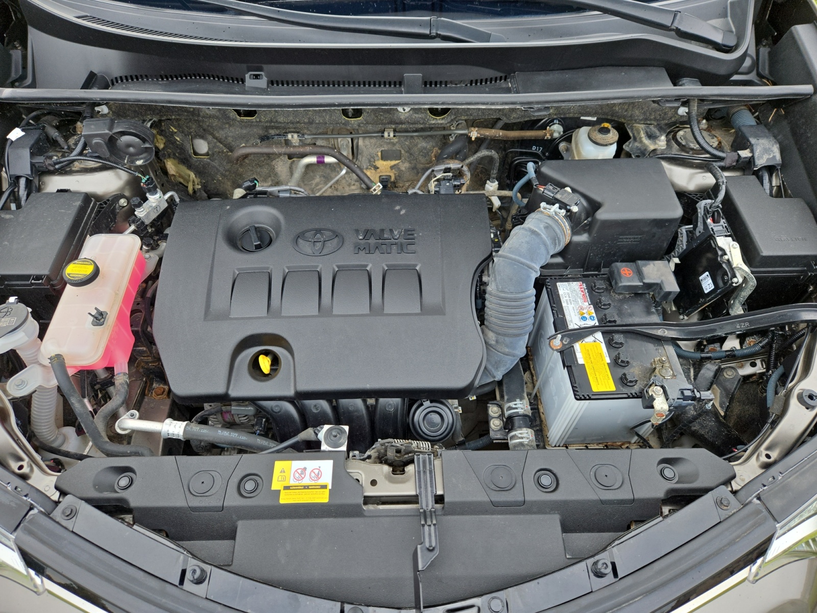 HAKDBDKDVBCCKLKBV_17_feature-2